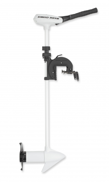 Minn Kota Riptide 55