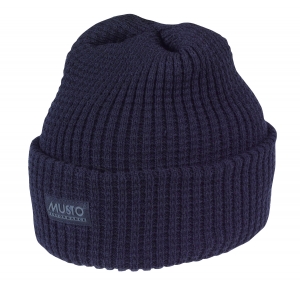 Musto Termal Şapka