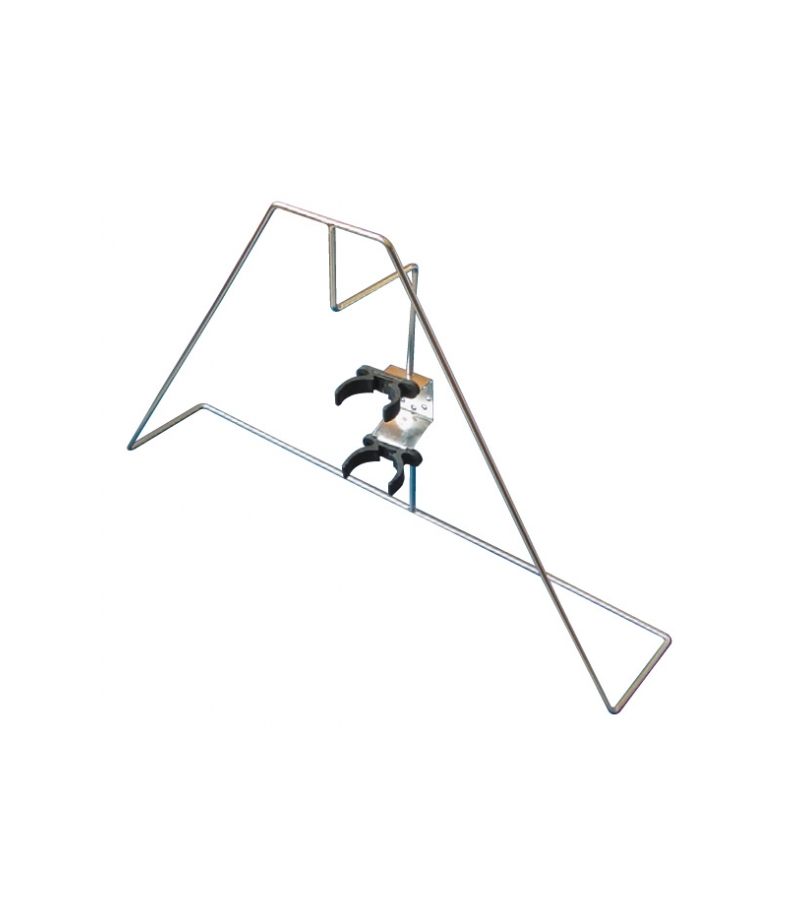 Nal Can Simidi Braketi