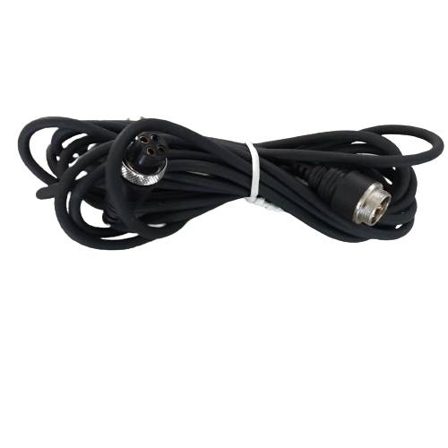 Navman Extensıon Speed Cable 4MT  Sürat İçin  P26049