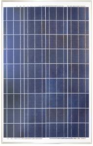 Neta Solar Panel 120W