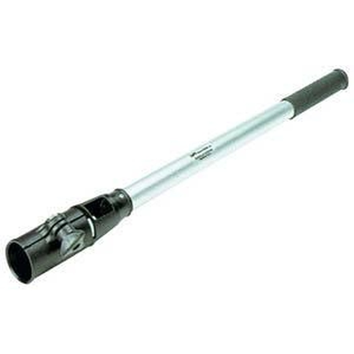 Nuova Rade Dıştan takma motor kol uzatma aparatı. Aluminyum 100cm