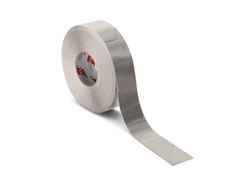 ORALITE FD 1404  Solas Yansıtıcı Bant