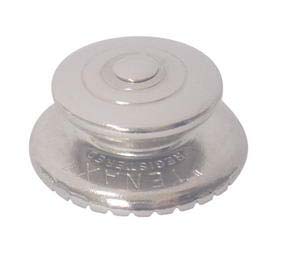 Orjinal Tenax tente çıtçıtı. Buton.1060061