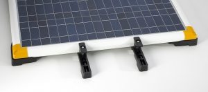 Panel arttırma kiti