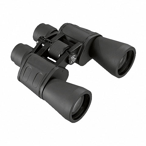 Plastimo Dürbün 7x50 Autofocus