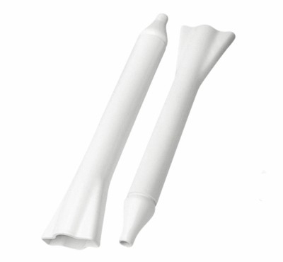 Plastimo Liftin Kılıfı 380mm. - 4-6mm. Liftin için