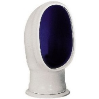 Plastimo Manika No. 3 - 230 mm Yükseklik