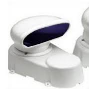 Plastimo Manika No.7 Dorade - 150 mm Yükseklik