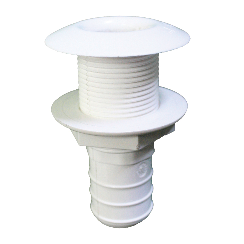 Plastimo Miçoz Büyük 38mm