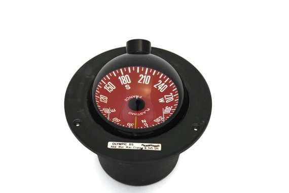 Plastimo Olympic 85 Pusula P14083