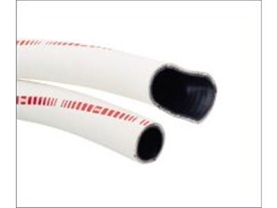 Plastimo Pis su hortumu 25mm