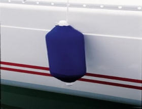 Plastimo Usturmaça Kılıfı F2 / 21x62