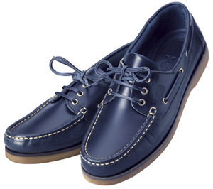 PLASTİMO XM Crew Bayan Ayakkabı Lacivert