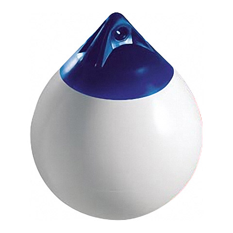 Polyform A-3 Balon Usturmaça