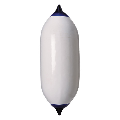 Polyform F-11 Usturmaça