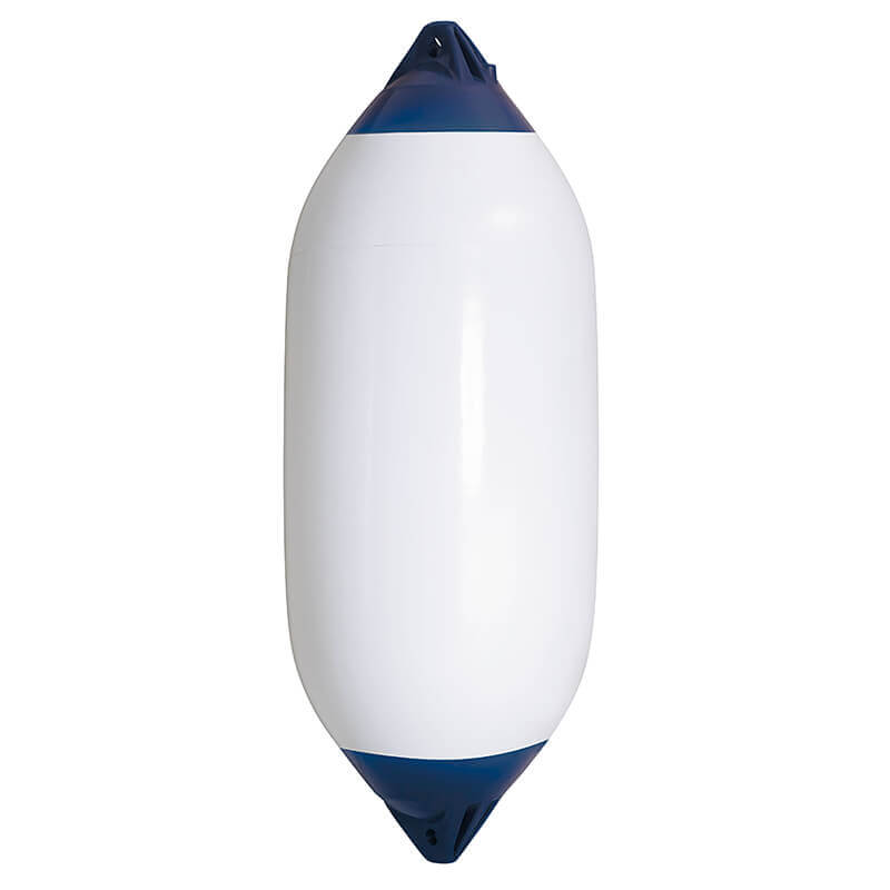 Polyform F-13 Usturmaça