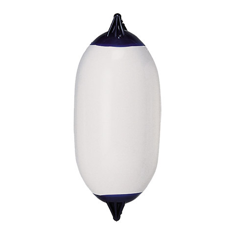 Polyform F-5 Usturmaça