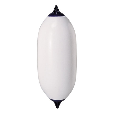 Polyform F-7 Usturmaça