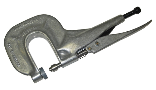 Pres-N-Snap çıtçıt basma aleti