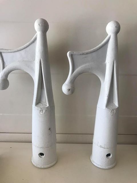 R 203 GÖNDER UCU KANCASI