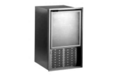 Raritan 85 Buz Makinası