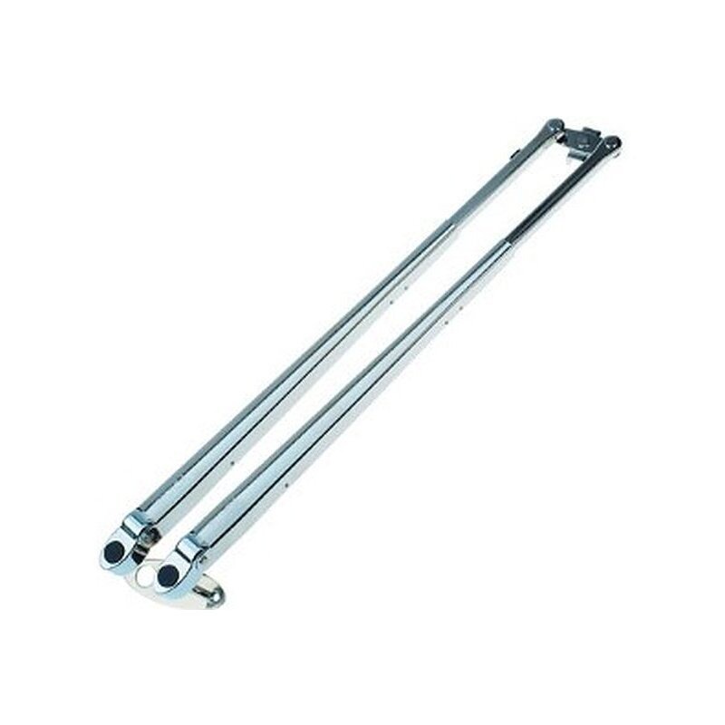 ROCA Silecek Kolu W38 630/900 mm Pantograf