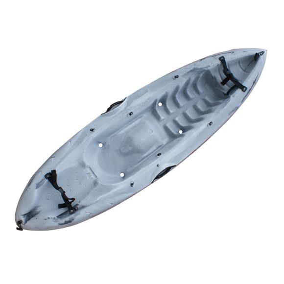 ROTOMOD MAMBO STORM GREY