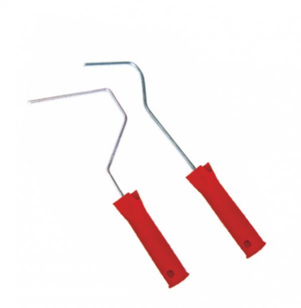 Rulo Sapı Mini 10cm-1042