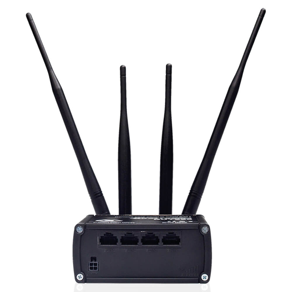 RUT950 4.5G WI-FI MODEM