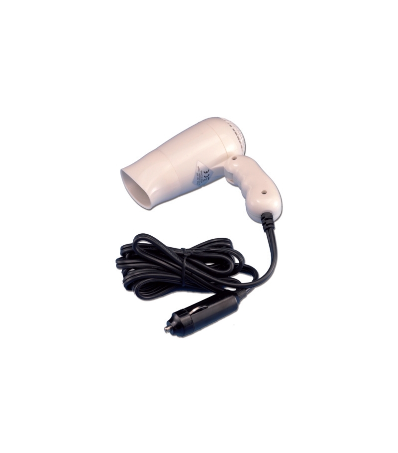 Saç Kurutma Makinesi