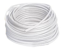 Sahil besleme kablosu 220V.3x6mm -32 Amper