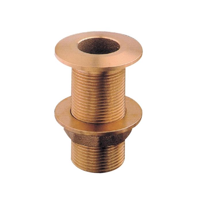 Sarı Sintine Çıkışı Bağlantı Kovanı "2"