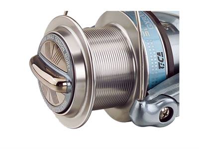 SEAFARİ GX8000 4.1 MAKİNA