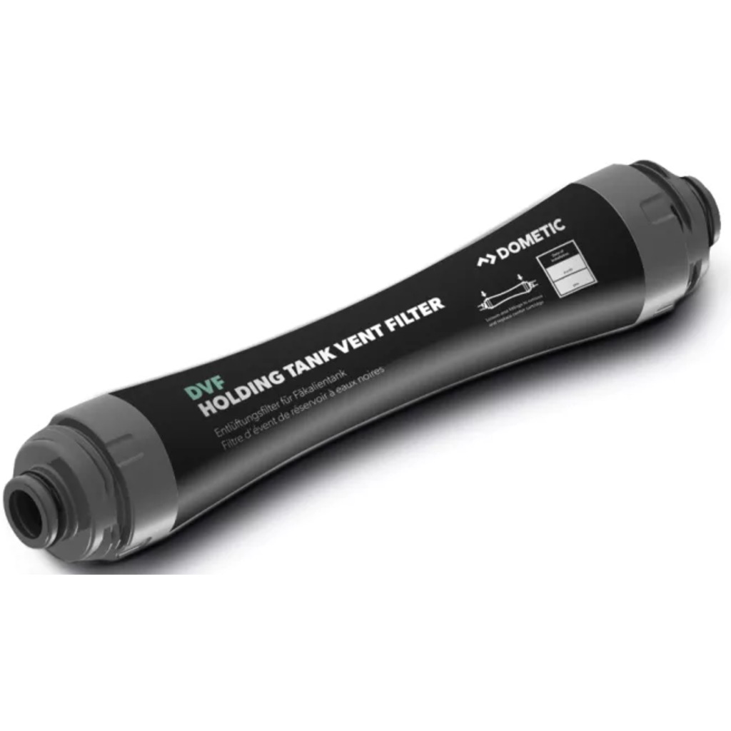 Sealand Dometic Pis Su Tankı Havalandırma Filtresi 309311004