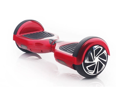 Self Balance Scooter (Elektrikli Kaykay)