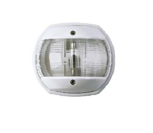 SEYİR FENERİ SİLYON 12 V LED 90x107 mm