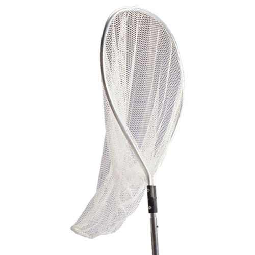 Shurhold ağ kepçe 30x33 cm