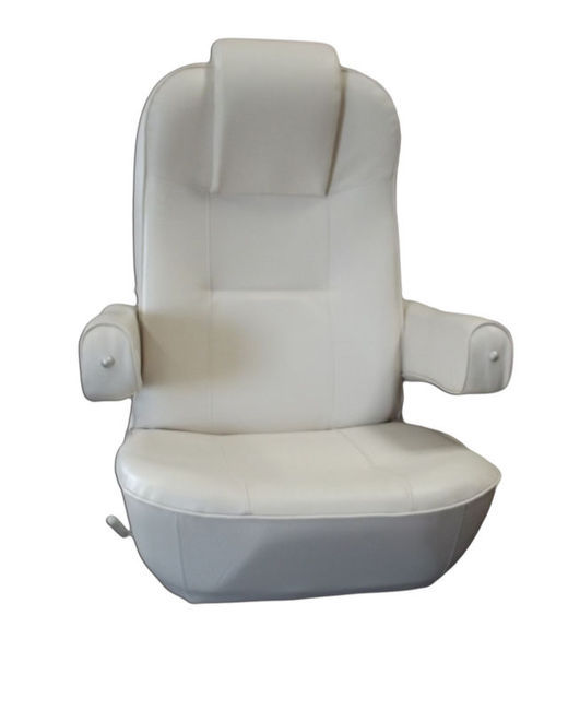 Springfield Navigator Koltuk/Beyaz