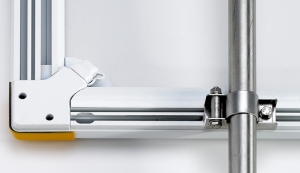 Sunsei vardavela montaj kiti