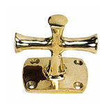 Tekli baba put modeli sarı