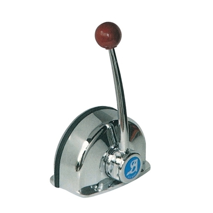 Tekli Kumanda Kolu Klasik SR11950