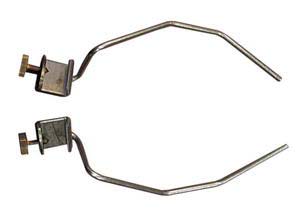 tencere tutucu Origo ocaklar için