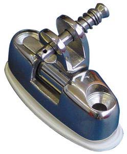 Tente ayağı-1036225