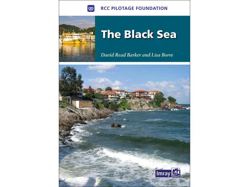 The Black Sea