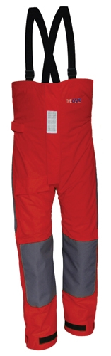 The Cape Offshore Salopet Large