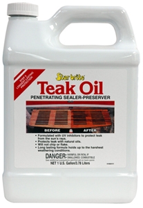 Tik yağı 3.79lt Galon