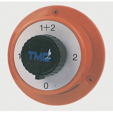 TMC AKÜ ŞALTERİ 150 Amp