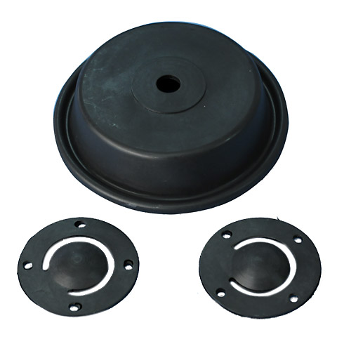 Tmc El Pompası Tamir Takımı