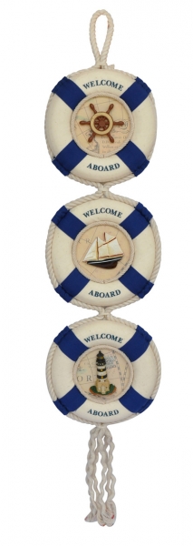 Üçlü duvar süsü-3350315